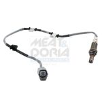 Sonda lambda MEAT & DORIA 811063