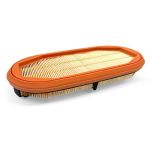 Filtro de ar FLEETGUARD AF4457