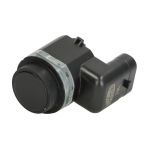 Sensor, Einparkhilfe MAGNETI MARELLI 021016151010
