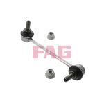 Haste/braço, estabilizador FAG 818 0514 10