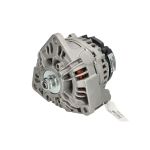 Générateur de courant triphasé PULSAR ROTATING ELECTRICS PSR30168