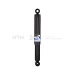Ammortizzatore SNR SA97311.02