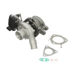 Chargeur, recharge TURBO REMAN 786880-21/TR