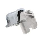 Cuscinetti, motore VAICO V24-0800