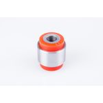Cuscinetto, manubrio MPBS 6200661-00/80SHA