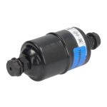 Filtro, desumidificador THERMO KING 613853