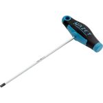 Llave de vaso HEX / Llave de vaso HEX HAZET HAZ 828-2.5