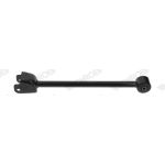 Suspensão da roda MONROE L80J16