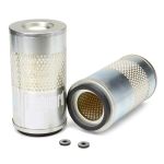 Filtro de ar FLEETGUARD AF25904