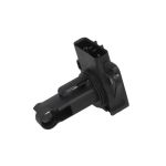 Luchtstroommeter PIERBURG 7.28342.24.0