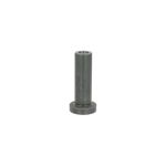 Poussoir de soupape FEBI BILSTEIN 02179