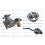 Pompa del refrigerante DOLZ B262V