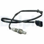 Sonda lambda DELPHI ES20374