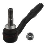 Rótula de dirección FEBI BILSTEIN 27204