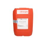 Olio motore TotalEnergies 2230053 RUBIA OPTIMA 10W40 20L