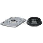 Palier d'appui de jambe de suspension IMPERGOM 360007