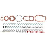 Kit de réparation, pompe en ligne ENGITECH ENT200035