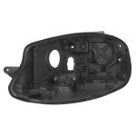 Boîtier, Projecteur principal BLIC 5411-01-0051105P