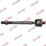 Barre d'accouplement KYB KRE4217