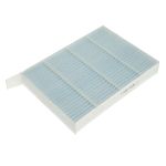 Filtre, air de l'habitacle FEBI BILSTEIN 29212