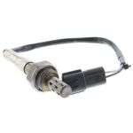 Sensor Lambda VEMO V51-76-0008