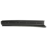 Porte - moulure / protection BLIC 5703-04-1443578P