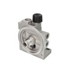 Soporte, filtro de combustible BOSS FILTERS BS04-289