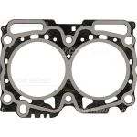 Joint de culasse REINZ 61-53910-00