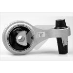 Roulements, moteur HUTCHINSON 594385