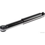 Ammortizzatore HERTH+BUSS ELPARTS J4320854