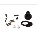 Accessoires et pièces détachées pour outils dynamométriques TOPTUL 3/8 zoll, 19-110Nm