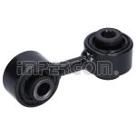 Haste/braço, estabilizador IMPERGOM 70408