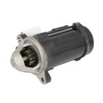 Démarreur STARDAX STX210417R