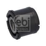 Cojinete, viga del eje FEBI BILSTEIN 198941
