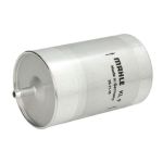 Filtro de combustible KNECHT KL 9