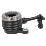 Ontkoppelingslager, koppeling VALEO 810086