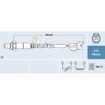 Sonda lambda FAE 77604