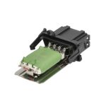 Regulador, ventilador interior NRF 342073