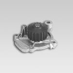 Pompe à eau HEPU P7822