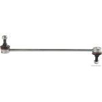 Barre/tige (stabilisateur) HERTH+BUSS ELPARTS J4968008