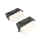 Filtro de ar BOSCH F 026 400 777