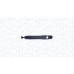 Manípulo da porta exterior MAGNETI MARELLI 350105094000