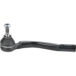 Tête de barre d'accouplement HERTH+BUSS ELPARTS J4820832