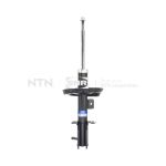 Ammortizzatore SNR SA65940.07R