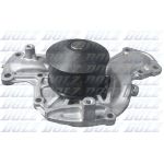 Pompa del refrigerante DOLZ H219