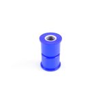 Rolamento, guiador MPBS 3200145-00/90SHA