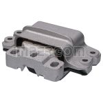 Cuscinetti, motore IMPERGOM 37392