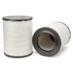 Filtro de ar FLEETGUARD AF25262