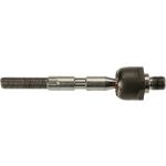 Spurstange TRW AUTOMOTIVE JAR1279