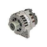 Gerador de corrente rotativo VALEO 444718